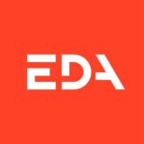 Eda.org.ge